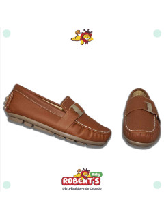 ROBERT'S PIEL 111 MIEL 18 AL 21