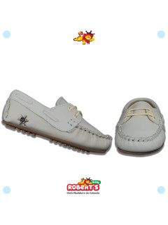 ROBERT'S PIEL 113 CREMA 12 AL 17