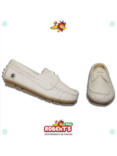 ROBERT'S PIEL 113 CREMA 18 AL 21