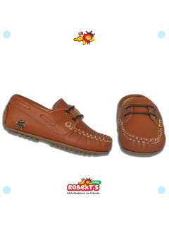 ROBERT'S PIEL 113 MIEL 12 AL 17