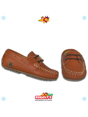 ROBERT'S PIEL 113 MIEL 12 AL 17
