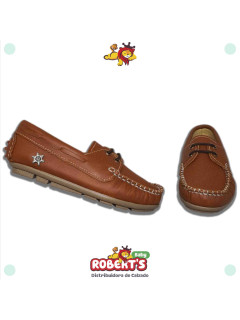 ROBERT'S PIEL 113 MIEL 18 AL 21