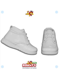 TAMIZ 323 BLANCO CHAROL 12 AL 17