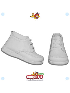 TAMIZ 323 BLANCO MATE 12 AL 17