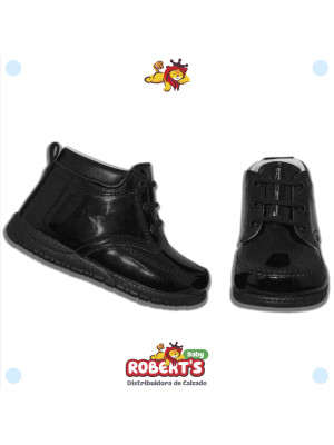 TAMIZ 323 NEGRO CHAROL 12 AL 17