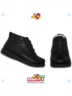 TAMIZ 323 NEGRO MATE 12 AL 17