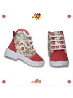 VENDI ALEXIS TKR CORAL 12 AL 16