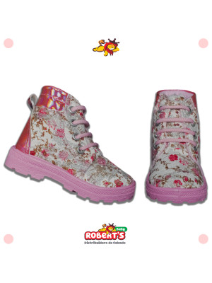 VENDI CAT CORAL BRILLOS 12 AL 16