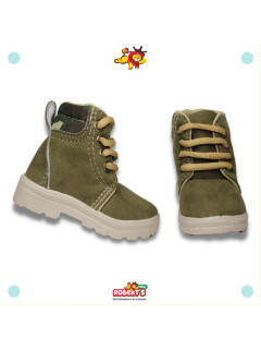 VENDI CAT MILITAR 12 AL 16