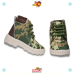 VENDI CAT MINICROP VERDE 12 AL 16