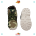 VENDI CAT MINICROP VERDE 12 AL 16