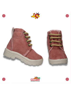VENDI CAT ROSA 12 AL 16