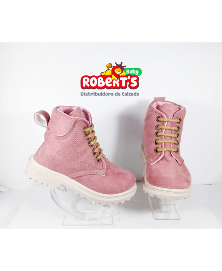 VENDI CAT ROSA 17 AL 21