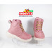 VENDI CAT ROSA 17 AL 21