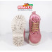VENDI CAT ROSA 17 AL 21