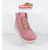 VENDI CAT ROSA 17 AL 21