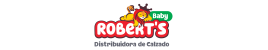 Bebé Lindo S.A. de C.V. Bebé Lindo S.A. de C.V.