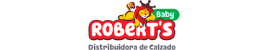 Bebé Lindo S.A. de C.V. Bebé Lindo S.A. de C.V.