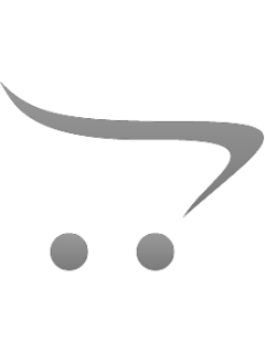 ROBERT'S F 201 PERLA 11 AL 15